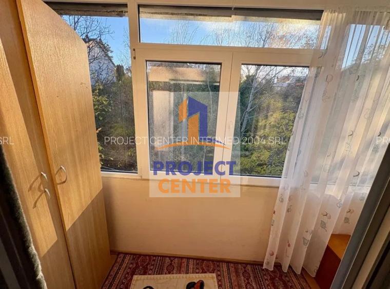 Apartament 2 camere Dacia - 5