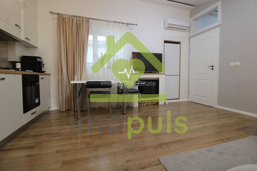 🏡 Apartament 3 camere,  mobilat și utilat complet – Dumbrăvița ✨ - 7