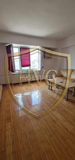 Apartament cu 2 camere | Proximitate metrou | Decomandat | Nerva Traian - 2