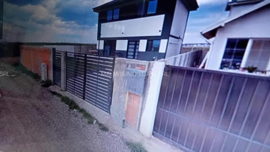 5000 MP INTRAVILAN DREPTUNGHI DESCH STRADAL 34M SAU 9000 MP DESCH 62M - 3