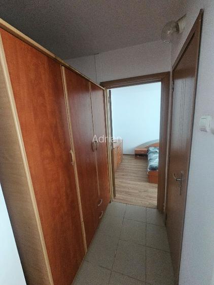 Apartament 3 Camere – Zona Obor, Strada Avrig - 10