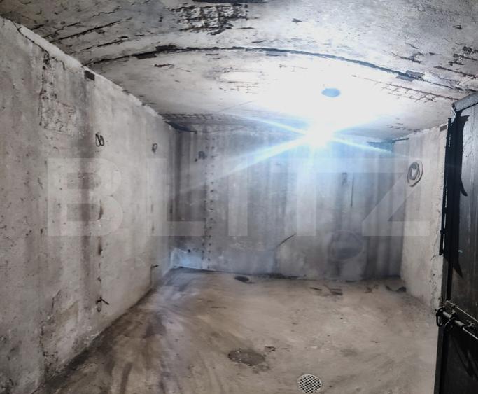 Domeniu privat, 12.500 mp teren, satul Viișoara - Târgoviște