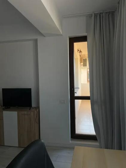 Apartament cu 2 camere, de vânzare, în complexul Titan Apartments