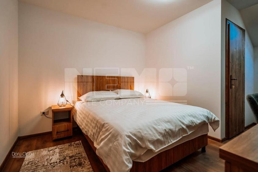 Clădire multifuncțională de vânzare | 750 mp | Volovăț