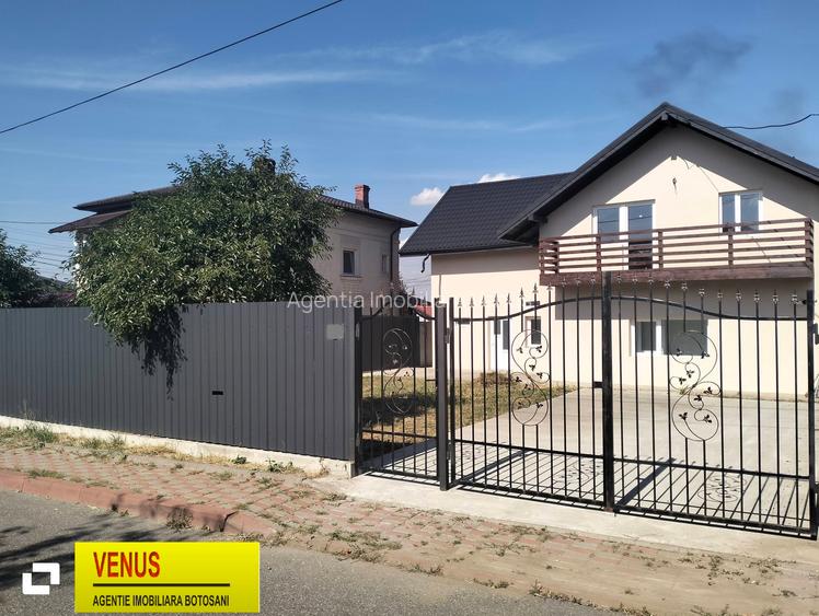 Casa cu etaj renovata zona Grivita