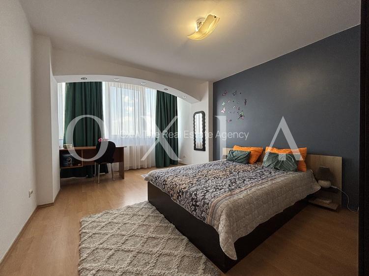 SX770 2 Camere - Gara - Etaj Intermediar - 21