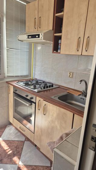 Vanzarea ap 4 camere RAHOVA PETRE-ISPIRESCU