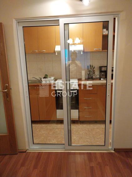 Apartament 2 camere, Zona Blascovici