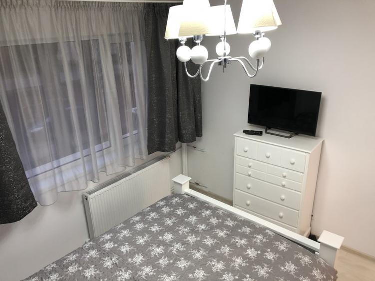 Apartament Ultramodern, 2 camere, Budapesta - Unirii, Proprietar