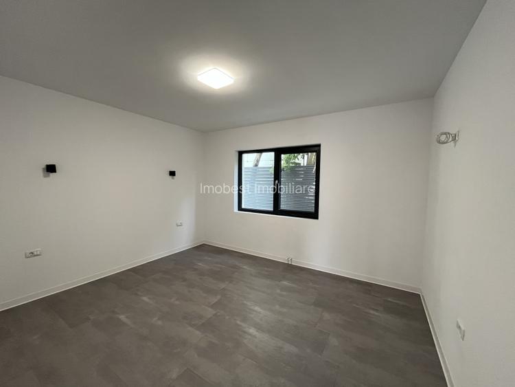 Exclusivitate! Casa la sol, 3 camere, zona deosebita, la cheie! - 5