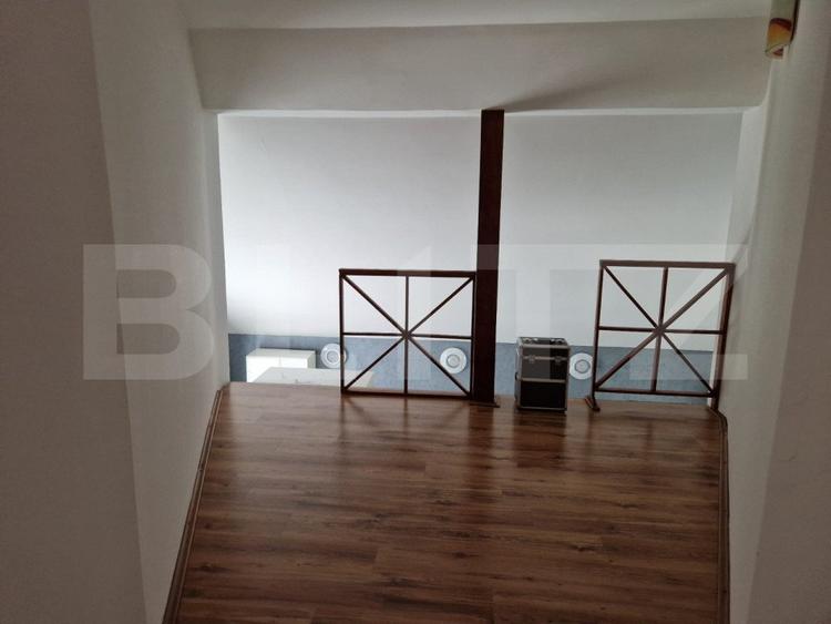 Casa 6 camere in Sanmartin