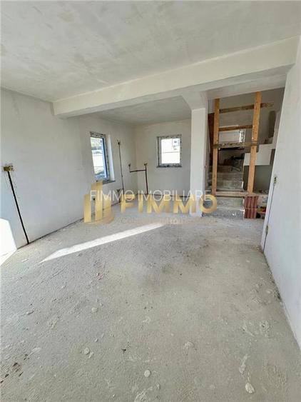 Casa individuala | 4 camere | 400 mp | ID:1427 - 5