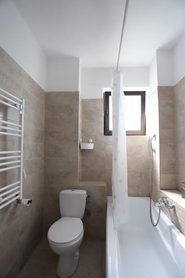 Apartament doua camere de vânzare Giulesti