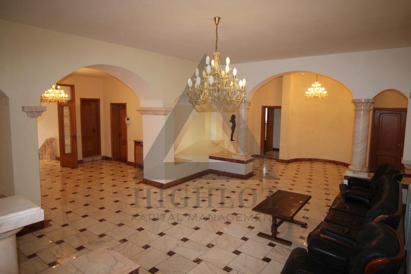 IANCU NICOLAE 4761MP | INVESTITIE IMOBIL LOCUINTE| CLINICI | SCOALA PRIVATA