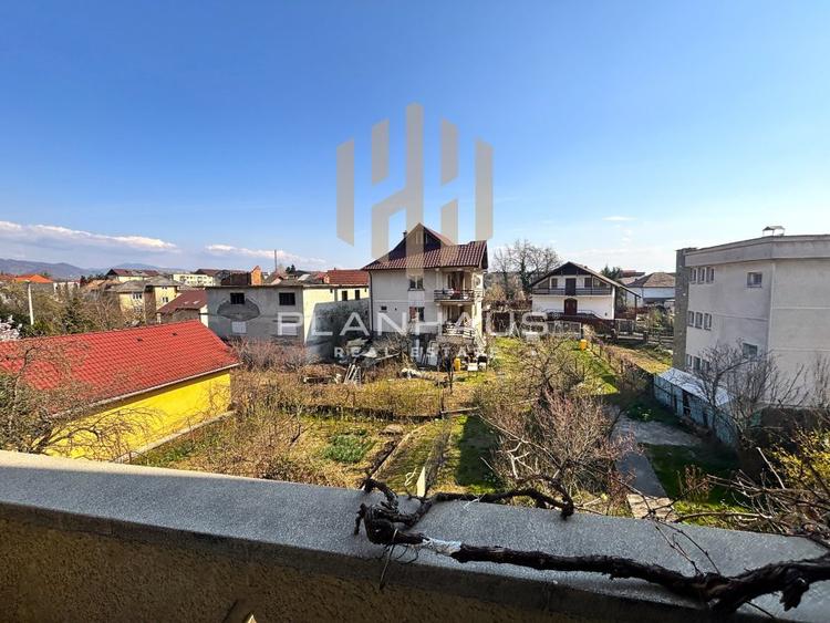 Duplex de vânzare – Zona Victor Babes, TBC, Baia Mare