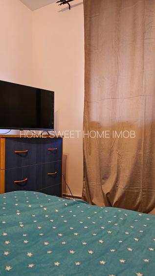 Casa individuala | 5 camere | Curte mare | Sector 1 | Comision 0 - 10