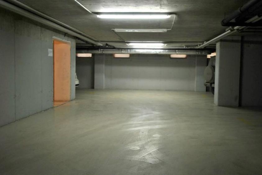De inchiriat apartament locatie centrala-Timisoara