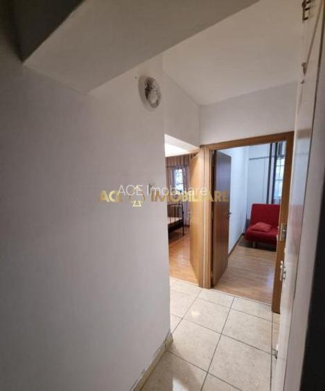 3 Camere de inchiriat | Dristor- Vitan | Metrou | Pet-friendly - 8