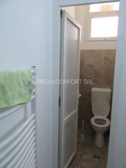 Inchiriere Spatiu Comercial Teiul Doamnei 74mp - 39
