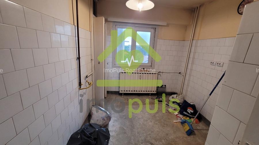 🏡 Apartament 3 camere, 75,2 mp utili - Str.  Divizia 9 Cavalerie ✨ - 8