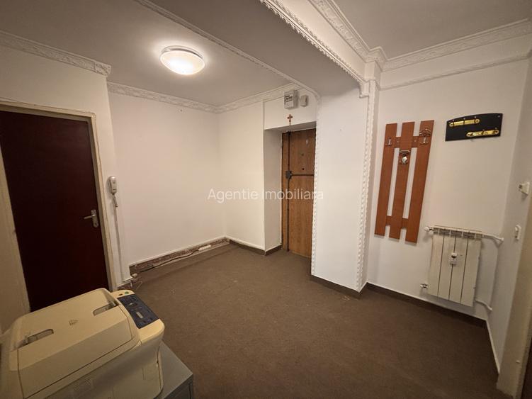 2 Camere - Bd. Unirii - Alba Iulia - Birou sau Locuinta - 4