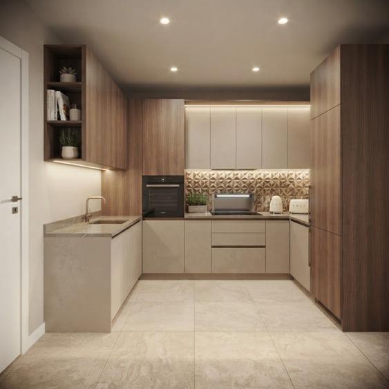Apartament 3 camere + curte , bloc nou, metrou, sector 3,  centrala,