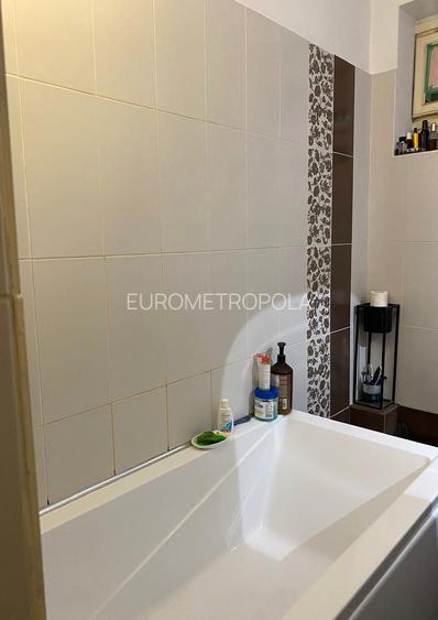 Apartament 3 camere Dorobanti - 6