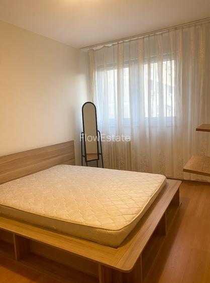 Apartament 2 Camere | 5 min. Metrou Dristor | Lângă Parcul IOR - 4