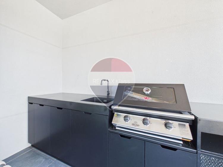 Apartament premium| Elegant| Confort | Loc parcare inclus - 17