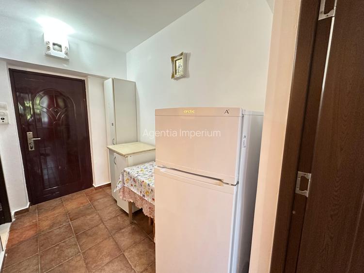 Apartament 2 camere | Mazepa 1 – la doi pași de Faleza Dunării - 8