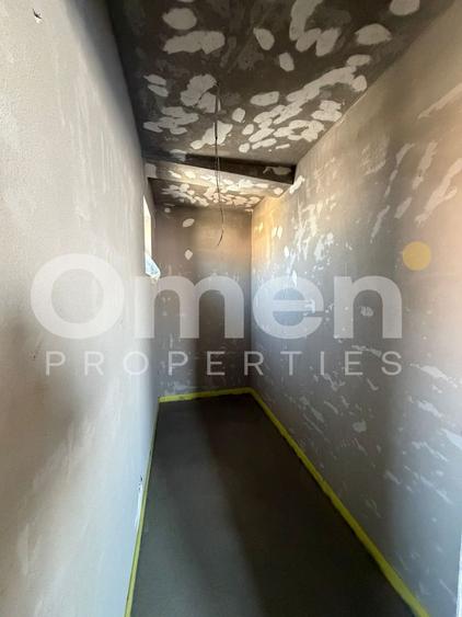 Apartament cu 2 camere, situat in bloc nou, cu parcare, zona Salciei