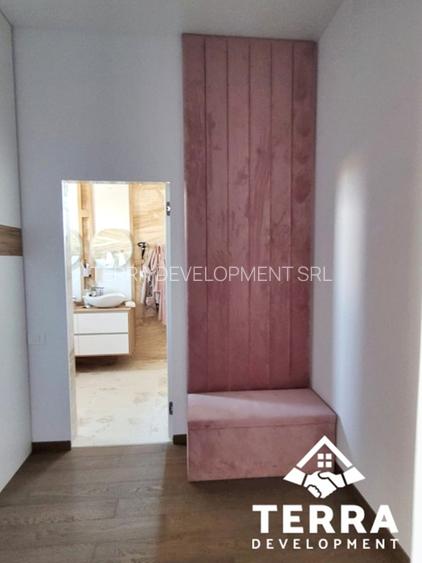 Proprietate de lux excepțională – Vanzare prin ofertare competitiva! - 19