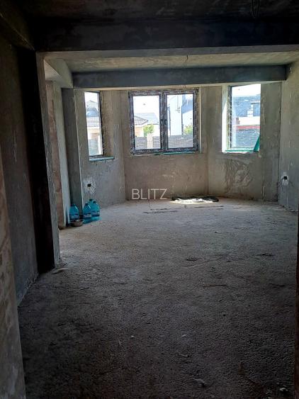Casa zona Selgros , 170mp utili și 400mp teren - 3