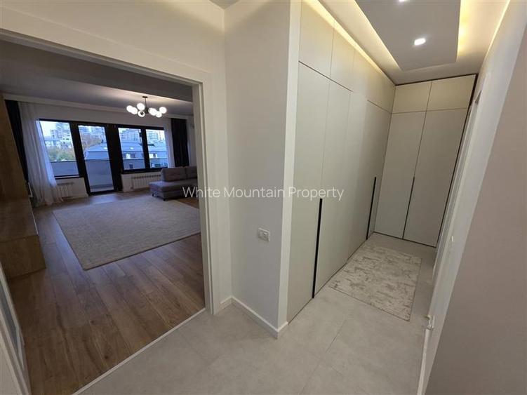 Apartament premium 3 camere de vanzare, Timpuri Noi - 6