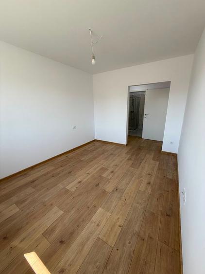 Apartament 3 camere în clădire cu 4 etaje Rainbow by Casa Nobel
