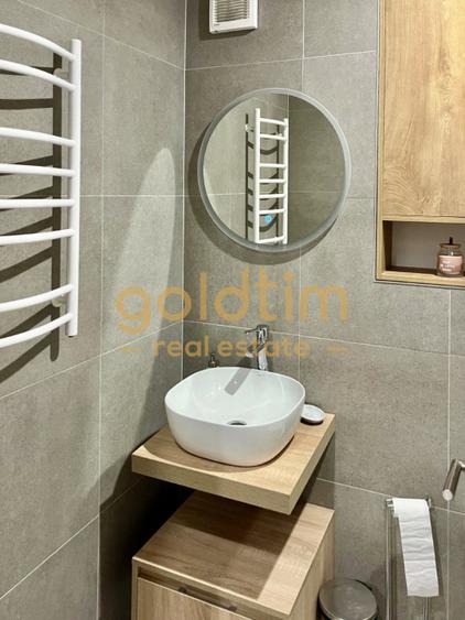 Apartament 2 Camere de inchiriat/Parcului/Herastrau/Expozitiei//Romexpo