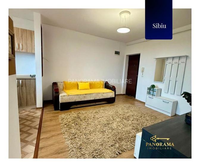 Apartament cu 3 camere, grădină proprie și loc de parcare - 5