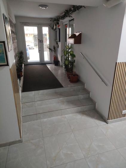 Apartament 2 camere de vanzare Chiajna