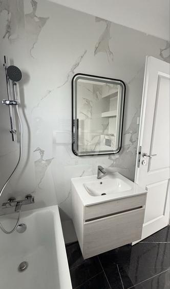 Casa 4 camere - Clinceni, Pod Domnesti