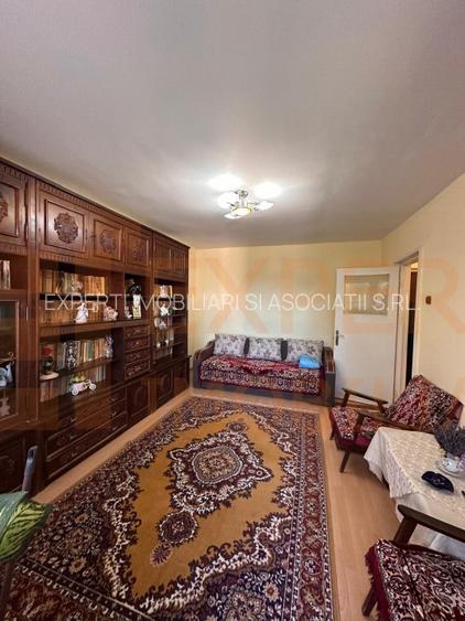 Apartament 2 camere de vânzare în Tomis Nord – școala 36, Constanța - 5
