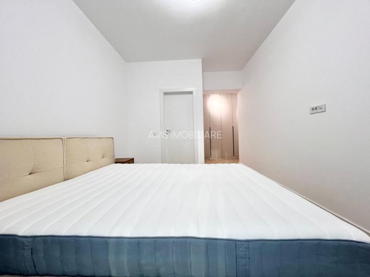 NOU / SUPERB / 3 CAMERE / TERASA GENEROASA - 28