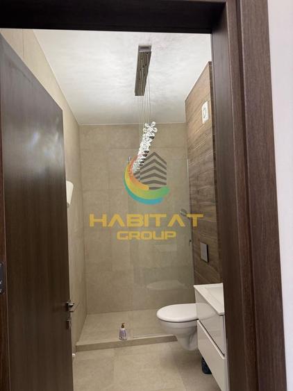 Apartament 2 Camere Decomandat Sector 4 Luica Brancoveanu