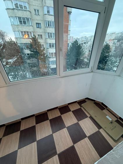 Apartament de închiriat, 4 camere, 94 mp, Plopilor zona Parcul Iuliu Hațieganu