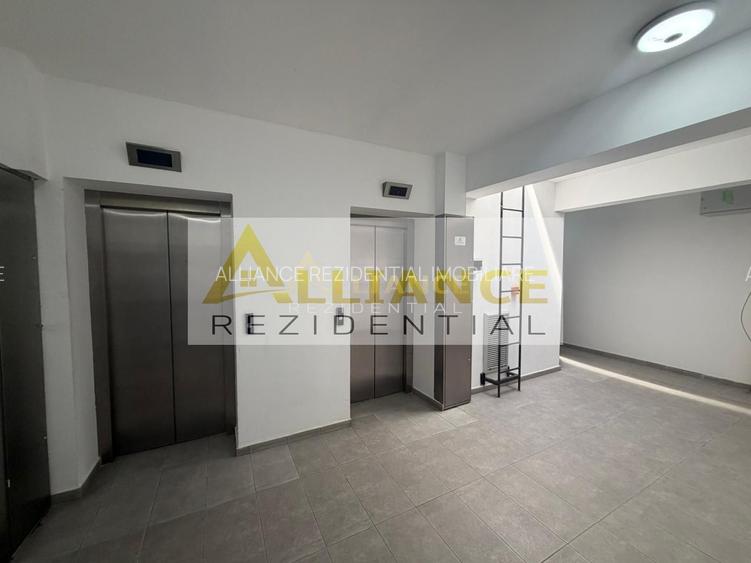 Metalurgiei 2 camere  Metrou 5 min - Boxa si 2 parcari - 15