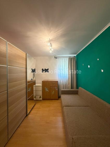 Dobrogeanu Gherea – casa 5 camere-Intrarea Ciucului -COMISION 0% - 19