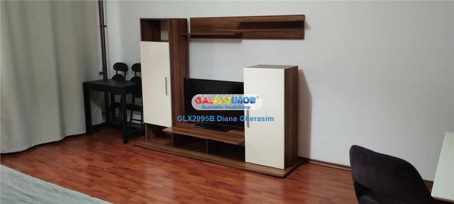 Grasoniera de inchiriat - Brancoveanu - 2