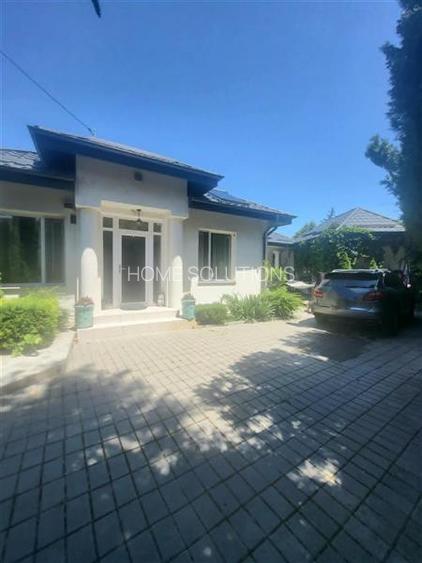 Casa Focsani 120 mp utili, renovata 2022 - 15