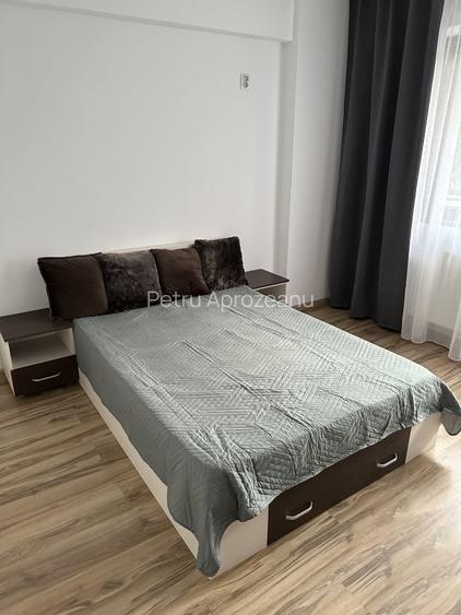 Apartament 2 camere - 16