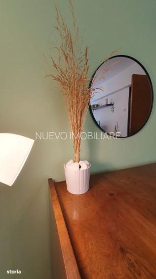 Apartament 2 camere | Plaza Romania | Aer Coditionat | Metrou - 7