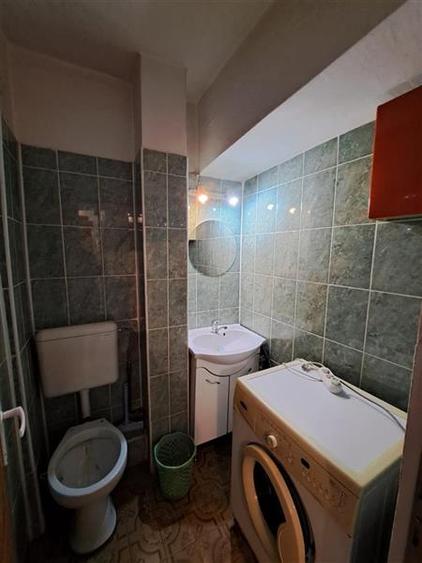 Apartament cu 3 camera, 65 mp utili, situat in cartierul Manastur!